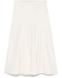KHAITE - Lenno Midirock - Lyst