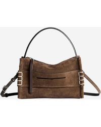 JW Anderson - Jw Anderson - Lyst