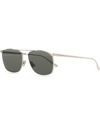 Saint Laurent - Sl 796 - Lyst