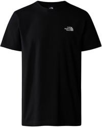 The North Face - The North Face - Lyst