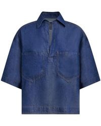 Dondup - Dondup Denim - Lyst