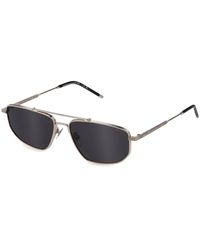Lozza - Sl2415 Sunglasses - Lyst