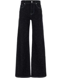 Marni - Trousers - Lyst