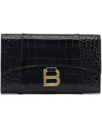Balenciaga - Clutches - Lyst