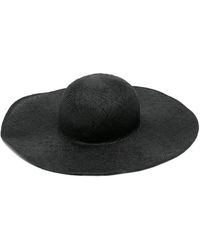 Junya Watanabe - Sum Hat - Lyst