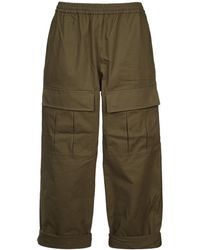 Acne Studios - Pantalone - Lyst
