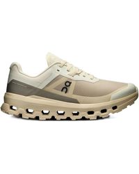 On Shoes - Sehen Sie bei der Ausführung von Cloud zwei. - Lyst