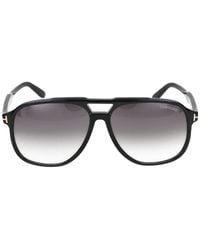 Tom Ford - Sunglasses - Lyst