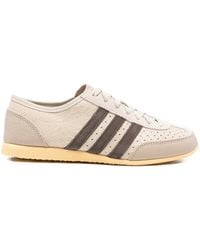 adidas Originals - Japan Decon W - Lyst