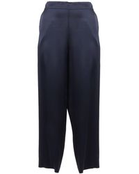 Clips - Pantalone Largo - Lyst