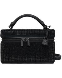 Michael Kors - Sacs .. Noir - Lyst