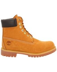 Timberland - Ankle Boots - Lyst