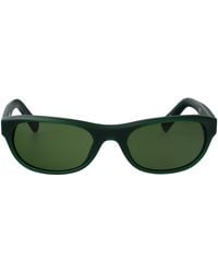 Jacquemus - Sunglasses - Lyst