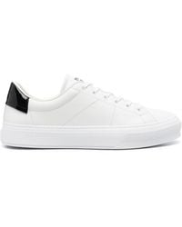Givenchy - "Stadt" Sneaker - Lyst