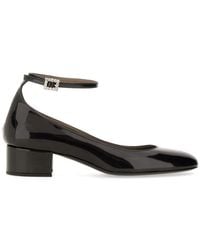 Roberto Festa - Mary Jane "Margot" - Lyst