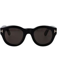 Tom Ford - Sunglasses - Lyst