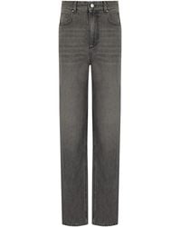 Marella - Mom Jeans - Lyst
