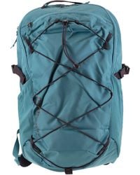 Patagonia - Refugio Day Pack Backpack - Lyst