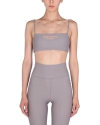 ROTATE BIRGER CHRISTENSEN - Passio Top - Lyst