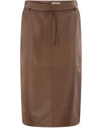 Max Mara - Mxmfantino - Lyst