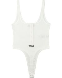 Versace - Ondergoed Wit - Lyst