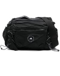 adidas By Stella McCartney - Logo Bumbag - Lyst