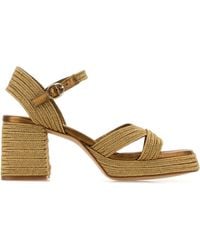Castañer - Vallita/142 - Lyst