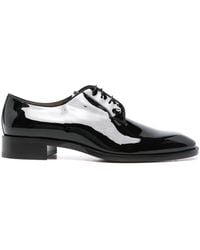 Christian Louboutin - Chambellis Brogues - Lyst