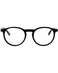 Calvin Klein - Acetate Glasses - Lyst
