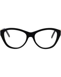 Givenchy - Acetate Glasses - Lyst