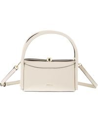 Furla - Nicole - Lyst
