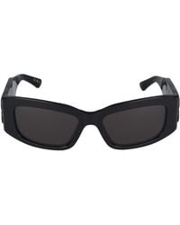 Balenciaga - Sunglasses Bb0360 S /18/125 - Lyst
