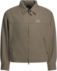 Needles - Aiguilles "Sport Jacket" Légères - Lyst