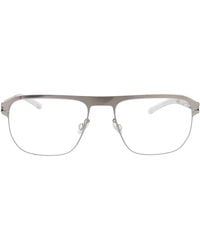 Mykita - Aviator Optical Lorenzo 051 - Lyst