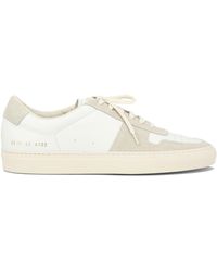 Common Projects - Sneakers de proyectos comunes "B Ball" - Lyst