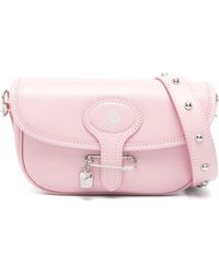 Bally - Beckett Cross SW - Lyst