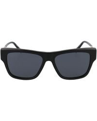 Givenchy - Eyewear - Lyst