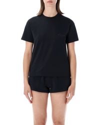 Essentials x Fear Of God - T Shirts And Polos - Lyst