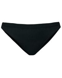 Prism - Bottom N6 Ex Punta Bottom - Lyst