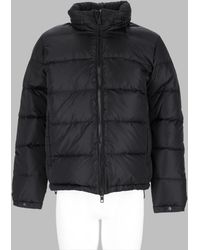 Aspesi - Sports Jacket - Lyst