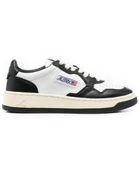 Autry - Sneakers - Lyst