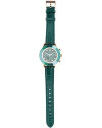 Swarovski - Watches - Lyst