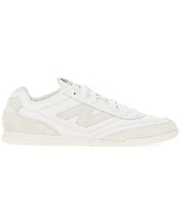 Junya Watanabe - Sneaker "Rc42" X New Balance - Lyst