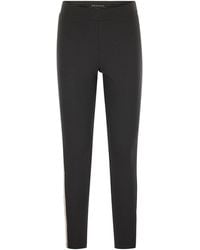 Weekend by Maxmara - Weekend Maxmara Basilio - Lyst