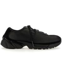 Our Legacy - Lace-Up Sneakers - Lyst
