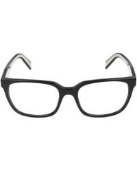 Prada - Gafas de sol 0 PR 17 ZV 1 AB1 O1 /18 /140 - Lyst