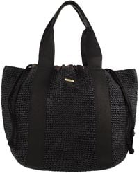 Barbour - Lily - Lyst