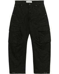 Golden Goose - Pantalon Lenin - Lyst