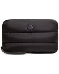 Moncler - Caradoc Beauty Case - Lyst