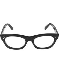 Celine - Zonnebril Cl50166 I 001 /19/140 - Lyst